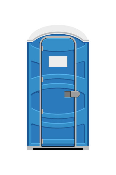 Trusted Hickman, KY Portable Potty Rental  Experts