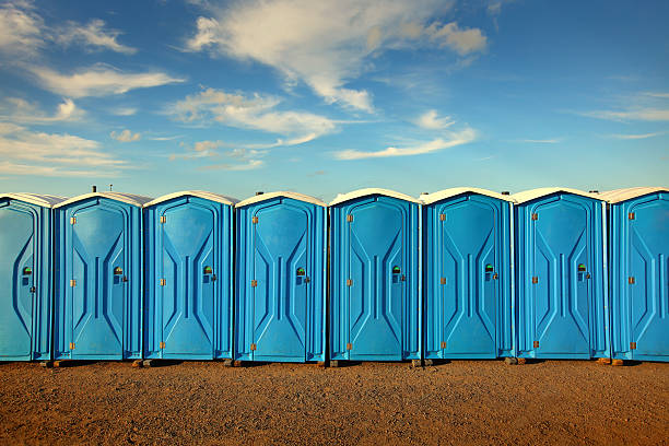 Best Portable Restrooms for Agricultural Sites  in Hickman, KY